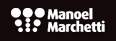 Manoel Marchetti Ltda