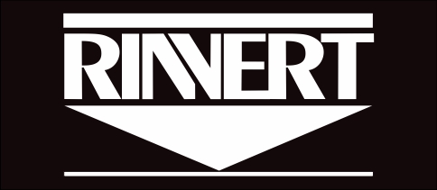 Balanças Rinnert