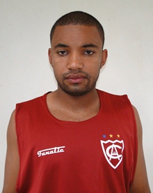 Raul Guilherme Martins