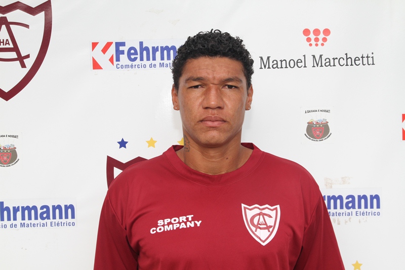 Marcelo Ramos Maia