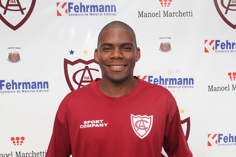 Paulo Pimentel dos Santos