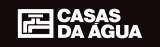 Casas da Água Materiais p/ construção e Eletrodomésticos Ltda
