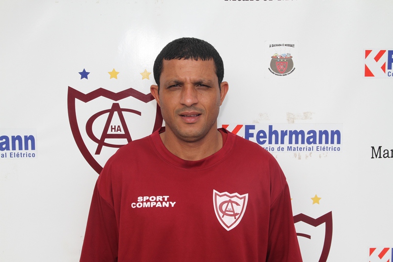 Moacir Monteiro da Silva Filho