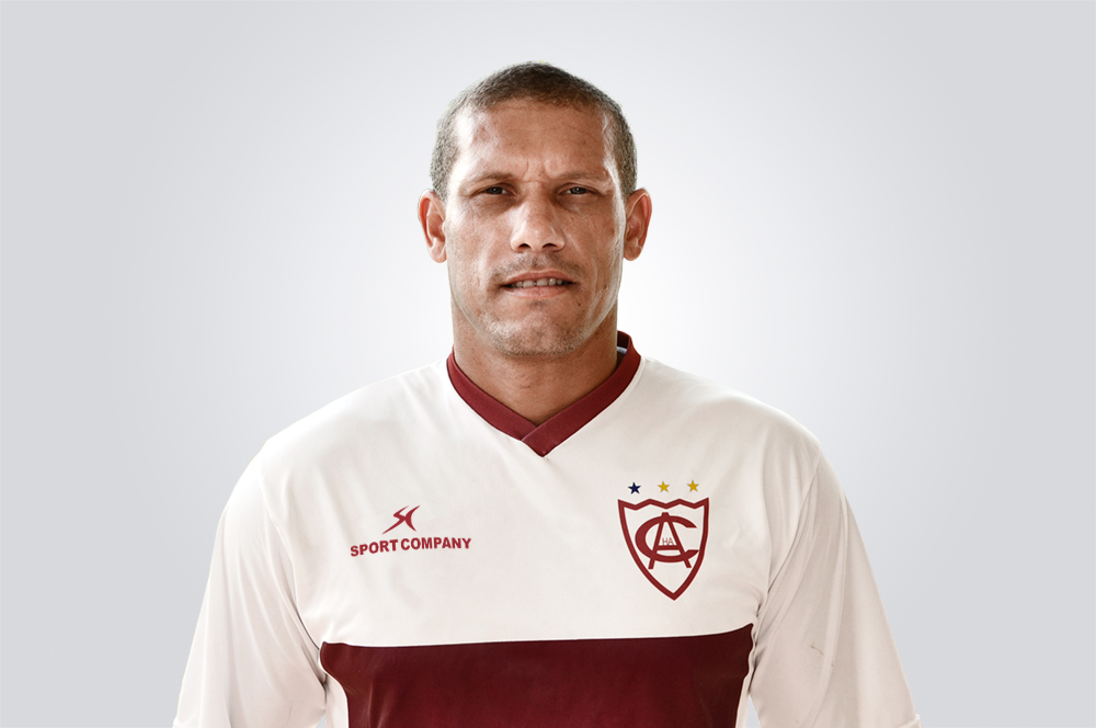 Márcio Amaral Márcio Amaral