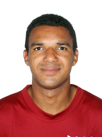 Fabiano Silva Mendonça