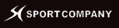 Sport Company