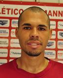 Bruno da Silva Barbosa Bruno da Silva Barbosa